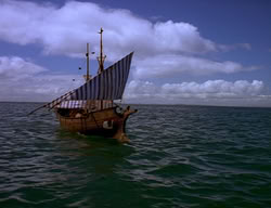 extant_XenaWarriorPrincess_2x08-TenLittleWarlords_1182