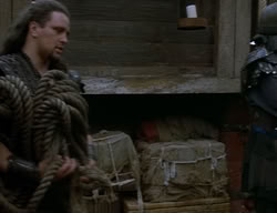 extant_XenaWarriorPrincess_2x08-TenLittleWarlords_1183
