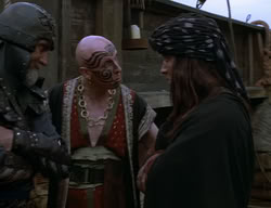 extant_XenaWarriorPrincess_2x08-TenLittleWarlords_1190