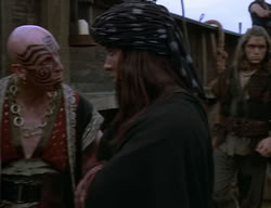 extant_XenaWarriorPrincess_2x08-TenLittleWarlords_1191