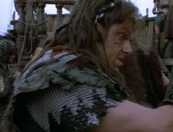 extant_XenaWarriorPrincess_2x08-TenLittleWarlords_1201