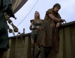 extant_XenaWarriorPrincess_2x08-TenLittleWarlords_1212