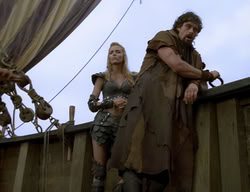 extant_XenaWarriorPrincess_2x08-TenLittleWarlords_1213