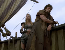 extant_XenaWarriorPrincess_2x08-TenLittleWarlords_1214