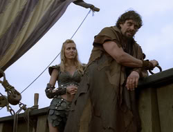 extant_XenaWarriorPrincess_2x08-TenLittleWarlords_1215