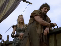 extant_XenaWarriorPrincess_2x08-TenLittleWarlords_1216