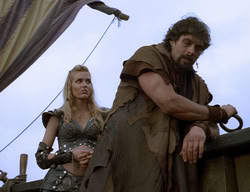 extant_XenaWarriorPrincess_2x08-TenLittleWarlords_1217