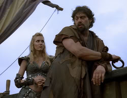extant_XenaWarriorPrincess_2x08-TenLittleWarlords_1218