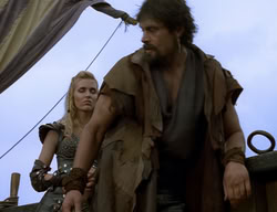 extant_XenaWarriorPrincess_2x08-TenLittleWarlords_1221