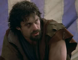 extant_XenaWarriorPrincess_2x08-TenLittleWarlords_1227