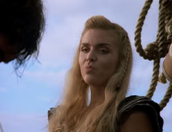 extant_XenaWarriorPrincess_2x08-TenLittleWarlords_1230