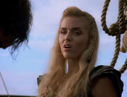 extant_XenaWarriorPrincess_2x08-TenLittleWarlords_1231