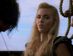 extant_XenaWarriorPrincess_2x08-TenLittleWarlords_1232