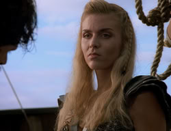 extant_XenaWarriorPrincess_2x08-TenLittleWarlords_1235