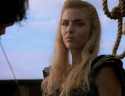 extant_XenaWarriorPrincess_2x08-TenLittleWarlords_1236