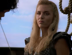extant_XenaWarriorPrincess_2x08-TenLittleWarlords_1237