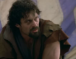 extant_XenaWarriorPrincess_2x08-TenLittleWarlords_1240