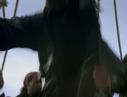 extant_XenaWarriorPrincess_2x08-TenLittleWarlords_1244