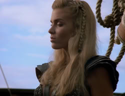extant_XenaWarriorPrincess_2x08-TenLittleWarlords_1245