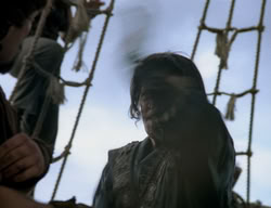 extant_XenaWarriorPrincess_2x08-TenLittleWarlords_1246