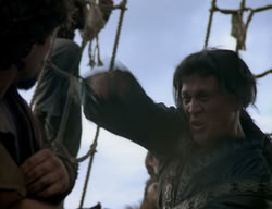 extant_XenaWarriorPrincess_2x08-TenLittleWarlords_1247