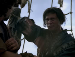 extant_XenaWarriorPrincess_2x08-TenLittleWarlords_1248