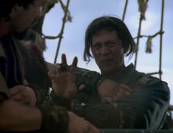 extant_XenaWarriorPrincess_2x08-TenLittleWarlords_1252