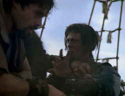 extant_XenaWarriorPrincess_2x08-TenLittleWarlords_1253