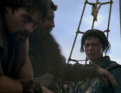 extant_XenaWarriorPrincess_2x08-TenLittleWarlords_1254