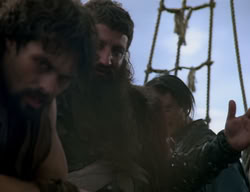 extant_XenaWarriorPrincess_2x08-TenLittleWarlords_1255