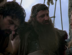 extant_XenaWarriorPrincess_2x08-TenLittleWarlords_1261
