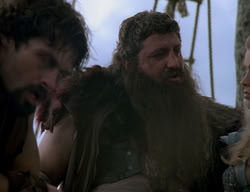 extant_XenaWarriorPrincess_2x08-TenLittleWarlords_1262
