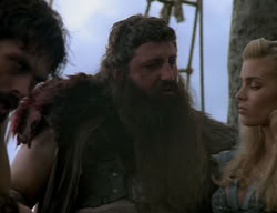 extant_XenaWarriorPrincess_2x08-TenLittleWarlords_1263