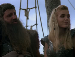 extant_XenaWarriorPrincess_2x08-TenLittleWarlords_1272