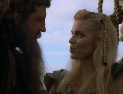 extant_XenaWarriorPrincess_2x08-TenLittleWarlords_1284