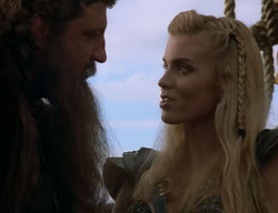 extant_XenaWarriorPrincess_2x08-TenLittleWarlords_1285