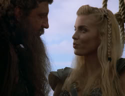 extant_XenaWarriorPrincess_2x08-TenLittleWarlords_1286