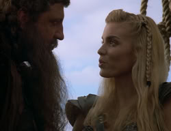 extant_XenaWarriorPrincess_2x08-TenLittleWarlords_1287