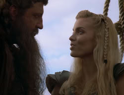 extant_XenaWarriorPrincess_2x08-TenLittleWarlords_1288