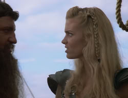 extant_XenaWarriorPrincess_2x08-TenLittleWarlords_1298