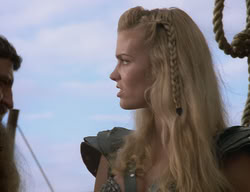extant_XenaWarriorPrincess_2x08-TenLittleWarlords_1299