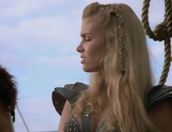 extant_XenaWarriorPrincess_2x08-TenLittleWarlords_1300