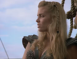 extant_XenaWarriorPrincess_2x08-TenLittleWarlords_1301
