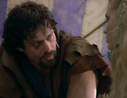 extant_XenaWarriorPrincess_2x08-TenLittleWarlords_1307