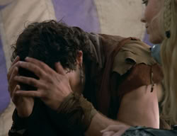 extant_XenaWarriorPrincess_2x08-TenLittleWarlords_1322