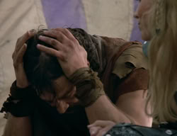 extant_XenaWarriorPrincess_2x08-TenLittleWarlords_1323