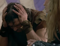 extant_XenaWarriorPrincess_2x08-TenLittleWarlords_1324