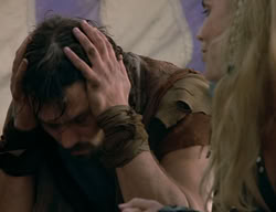 extant_XenaWarriorPrincess_2x08-TenLittleWarlords_1326