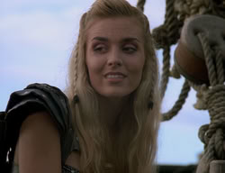 extant_XenaWarriorPrincess_2x08-TenLittleWarlords_1327