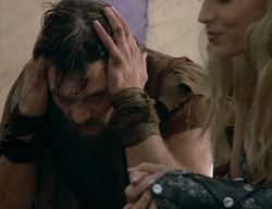 extant_XenaWarriorPrincess_2x08-TenLittleWarlords_1336